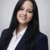 Shivani Kumari