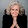 Robyn Christie