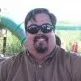 Todd Gilbert