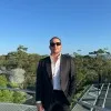 Daniel Dinte