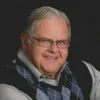 Gerald Wilbanks PE