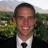 Daniel Hansen