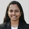 Anjumol