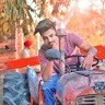 simr creation