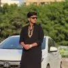 Azhar Bagwan