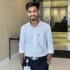 Pavan Solanke