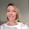 Julita Papadatos