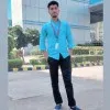 IMTIYAZ HUSSAIN