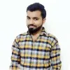 Prashant Kachare