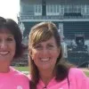 Susan Rowell
