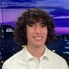 Jacob Cook