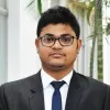 Md Akid Mahamud Akash