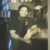 Kishawn Delgado