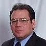 Christopher Biddle