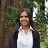 Riya Shri