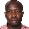 Felix Omondi