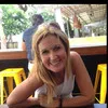 Carolyn Ellis