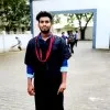 Dhinesh