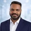 Lalit Sawant