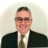Alberto Lozano