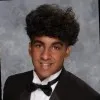 Joel Fernandes