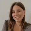 Dunja Dzakovic