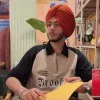 Mohit Singh