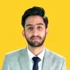 Muhammad Ali Rauf