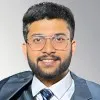 Abhay Pratap Singh
