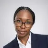 Kulani Baloyi CA