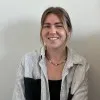 Laura Rutty
