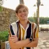 Austin Berg