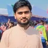 Atif Hussain