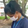 Priyanka Murugan