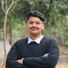 Chirayu Prasai
