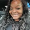 Kahia Starks