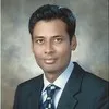 Muhammad Aleem