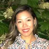 Jennifer Chang