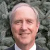 Mark Westgate
