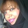 Halima Abdulrahman