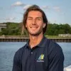Tyler Daly