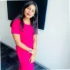 Bhanu