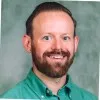 Nathan Gann