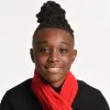 Laquisha Williams