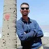 Nihar Parab