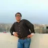wazir Rashid Daramkhel