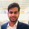 Ayush Singh