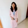 Harshali Patil