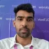 Upendra Pandey