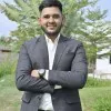 Rakeshkumar Rohit